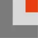 RKW Hessen | Veranstaltungen icon