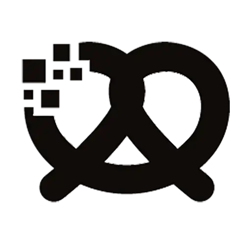 Bits & Pretzels | Events icon