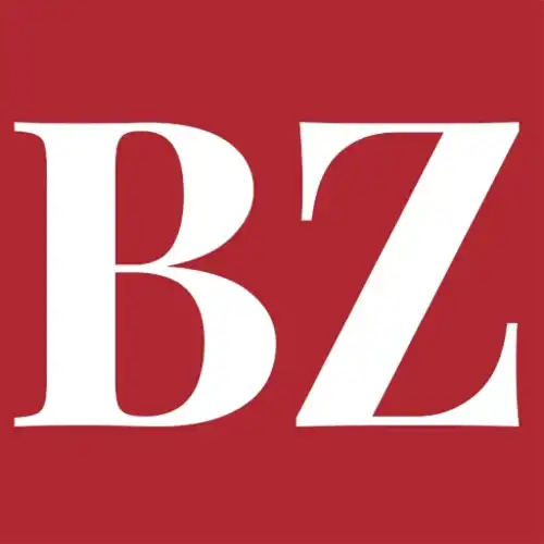 Börsenzeitung LIVE | Veranstaltungen icon