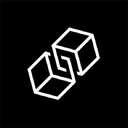 TUM Blockchain Club | Blockchain Events icon