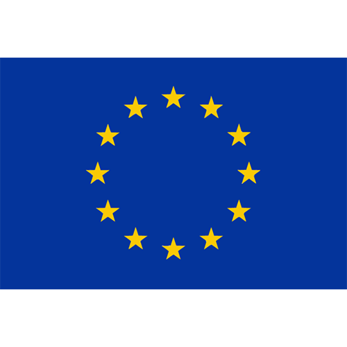 European Innovation Council | Events icon