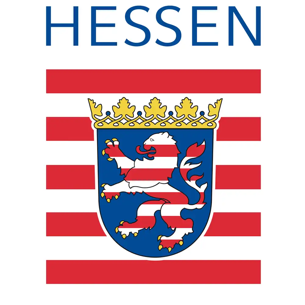 Hessen Champions | Veranstaltungen icon