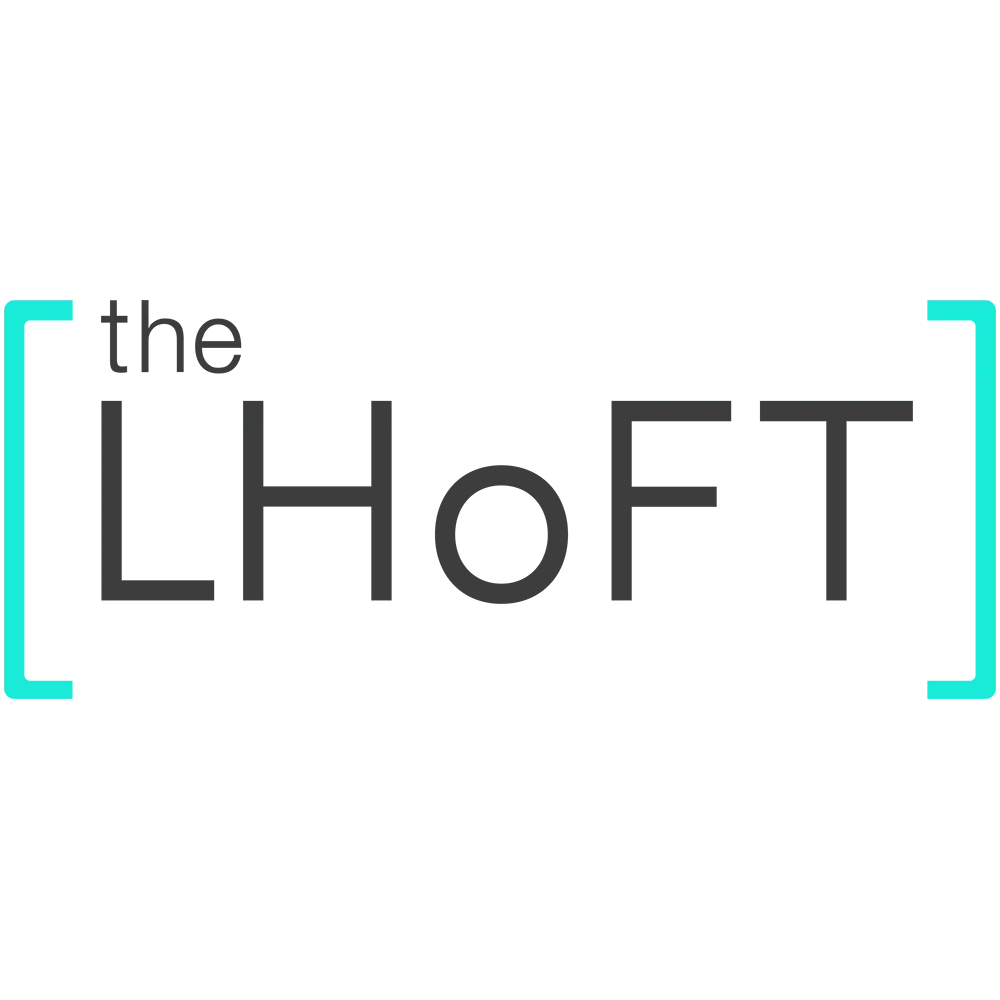 LHoFT Education Programs icon